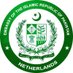 Pakistan Embassy Netherlands Profile picture