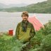 Philipp Boersch-Supan (@pboesu) Twitter profile photo Philipp Boersch-Supan (@pboesu) Twitter profile photo