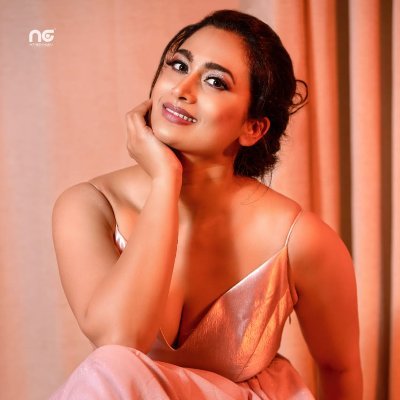 An actor by passion...love dancing and is my life :-)
https://t.co/b4zyymywow…
https://t.co/AK7FcbLdf3…