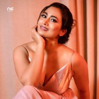 Shwetha Srivatsav (@shwethasrivatsa) 's Twitter Profile