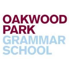 ParkGrammar's profile picture. opgs
strive and serve