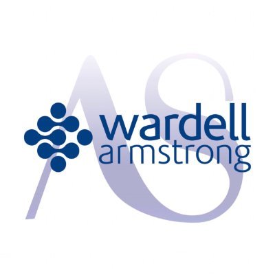 We provide the full range of archaeological services for all sizes of clientele - We were acquired by @WA_LLP in 2020.