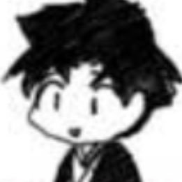 たっつんさんのプロフィール画像