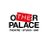 theotherpalace