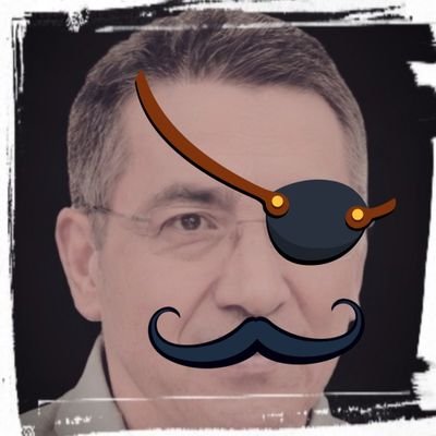 moribubanana's profile picture. 昭和に生まれ、平成をやり過ごし、令和に目覚めし鬼子。
愛を知らぬ日本人のために尽くす忠義者。
この世の劣情をこねて固めた汚い元気玉。
それがワシ。
RaMu様の美しさに惚れ遠くからさらなる成功を願う者也り。