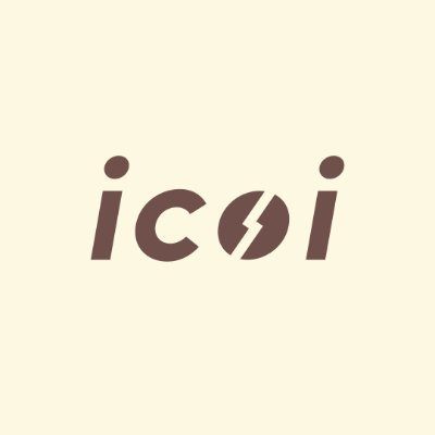 icoicoffeejp's profile picture. 美味しいコーヒーで少し豊かな日常を。スペシャルティコーヒーを注文を受けてから焙煎して新鮮さ第一でお届けしているオンライン専門コーヒー店「icoi（イコイ）」 です。煎りたて・挽きたて・淹れたての香り高いコーヒーでお客様のコーヒータイムをもっと豊かに。 https://t.co/13CP6J6gdK