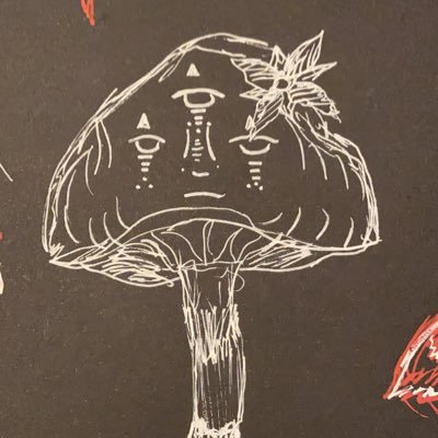 b0mblogic's profile picture. A brain programmed not to specifications of the Author