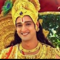 RajCrypto25 (@rajkumar2518) 's Twitter Profile