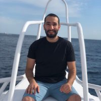 bakr almogy (@bakr_almogy) 's Twitter Profile