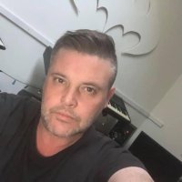 DJ_STEVE_WARNER (@dj_steve_warner) 's Twitter Profile
