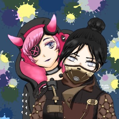 ∀⅄∀ 🔦·̩͙ ☪︎ ꙳✧̣̥̇ ᙏ̤̫さんのプロフィール画像