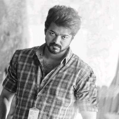 ஐசாலங்கடி மெட்டுதானுங்க 
' அமரன்  ' பாட்டுலத்தான் கெட்டிகாரன்ங்க 😉❤️