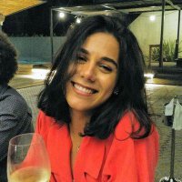 Catarina Rodrigues (@catrodrigues170) 's Twitter Profile