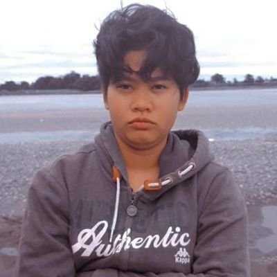 JanetteMalittay's profile picture. 