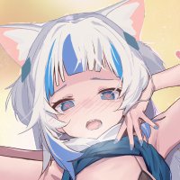 海老玉🦞AHedtra (@ahedtra) 's Twitter Profile