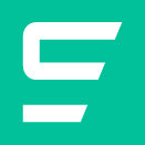 Source Sensors (@sourcesensors) 's Twitter Profile