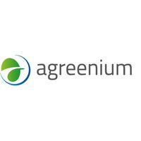 Agreenium (@agreenium) 's Twitter Profile