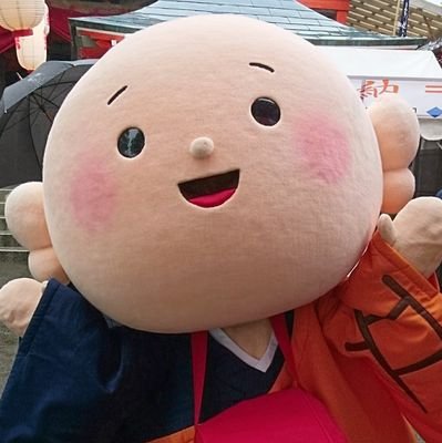 isopyon_pyon's profile picture. 地方公務員 法規担当から福祉分野へ。
キャリアコンサルタント、産業カウンセラーでもあります。メンタルダウンする職員を出したくない。何かあればDMでも。
無言フォローごめんなさい。
副業転職投資関係は興味ありません。