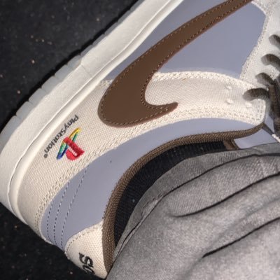 DTurnup_Monster's profile picture. Go-realer 🦍: I'm ur typa guy bt what do I knw. Accountant, Chef👨‍🍳, son, brother, Guns freak🔫, Carlover, relentless mofo👿, Blues, Milwaukee buck, Jackboy🏜