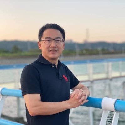 bellashuga3's profile picture. 