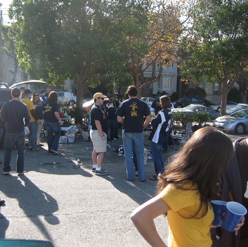 maya23's profile picture. Aspiring world traveler.