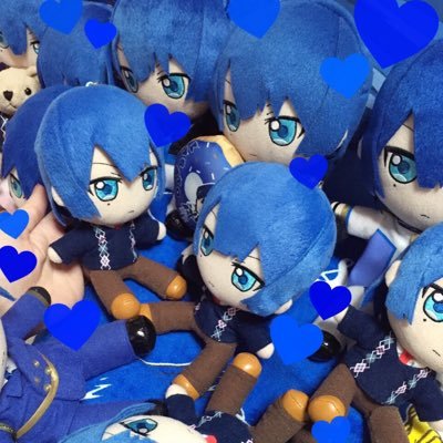 みき❄️さんのプロフィール画像