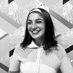 Neve Fear-Smith (@nevfearsmith) Twitter profile photo Neve Fear-Smith (@nevfearsmith) Twitter profile photo