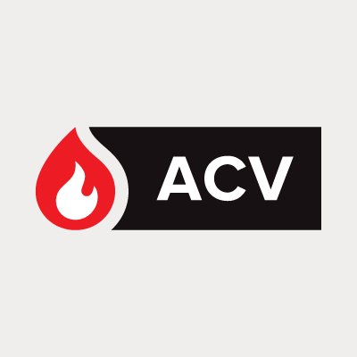 ACVUK Profile Picture