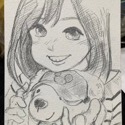 ポル🌻🌿めぐ民さんのプロフィール画像