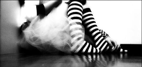 ingridggb's profile picture. D.I. And here we go!!!