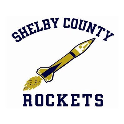 Official Twitter account for the Lady Rockets Basketball | IG: @sc_girlsbasketball | 🚀 #LadyRockets #WeAreRockets