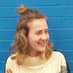 Jemimah Herd (@herdjemimah) Twitter profile photo Jemimah Herd (@herdjemimah) Twitter profile photo