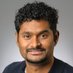 Sivakumar Sambandan (@siva_sambandan) Twitter profile photo Sivakumar Sambandan (@siva_sambandan) Twitter profile photo