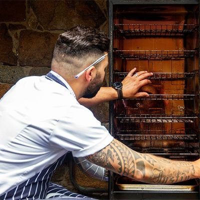 Patrici76972615's profile picture. 