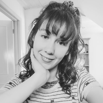 SophiesAccomp's profile picture. 🎹 Piano accompaniment videos on YouTube
🎵 All voices and instruments
🎼 Video requests welcome (out of copyright music only)