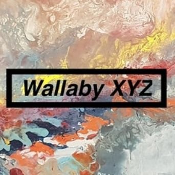 Wallaby XYZ Profile