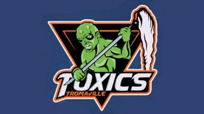 TROMA4LIFE and all thingsTROMA!only for true fans of TROMA
on Facebook  https://t.co/PNXhdbp8Vs…