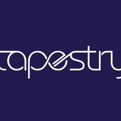 TapestryResearch