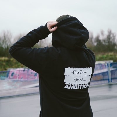 sam_sfitness22's profile picture. 22years old, fitness, YouTuber videographer, photographer