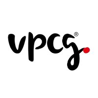 VPCG(@_vpcg_) 's Twitter Profile Photo