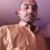anilkumardwivedi71@Gmail.com (@anilkum94363390) Twitter profile photo anilkumardwivedi71@Gmail.com (@anilkum94363390) Twitter profile photo