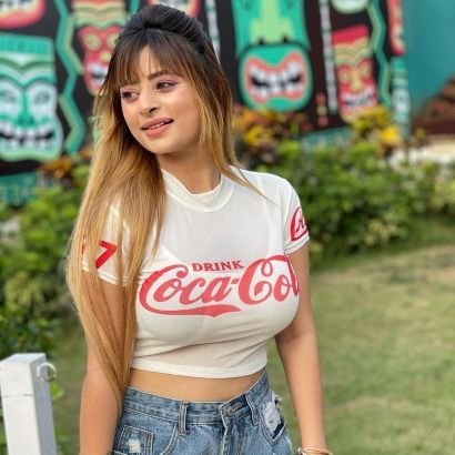 NHHasan5's profile picture. 