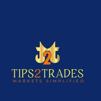 Tips2trades(@tips_trade) 's Twitter Profile Photo