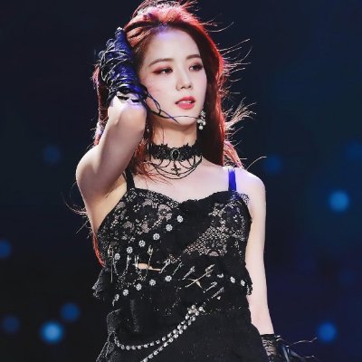 mlmleader10's profile picture. 