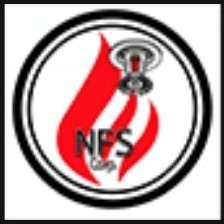 CorpNewark's profile picture. Newark Fire Sprinkler Corp. has proudly served clients throughout New Jersey for over 30 years.