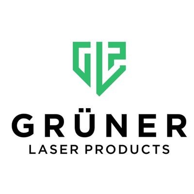 Grüner Laser Products GmbH