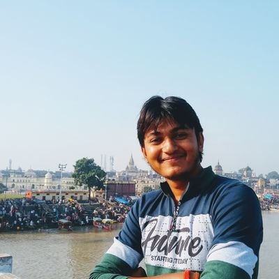 🚩🚩लत हिन्दुगिरी की लगी हैं, तो नशा अब सरे आम होगा, हर लम्हा मेरे जीवन का सिर्फ, हिन्दुत्व के नाम होगा।🚩🚩