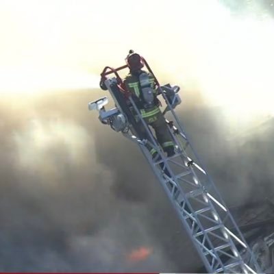 Career/Volunteer Fireman #Father #Homeowner #pitbullowner #LocalF-281
