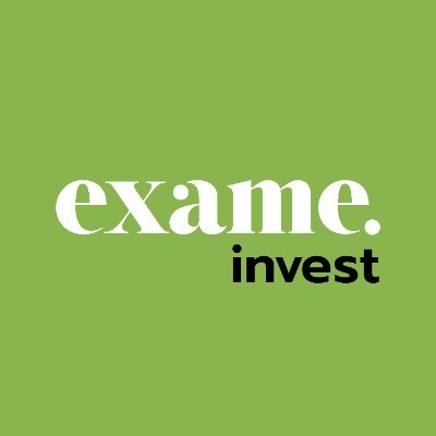 O melhor do mercado financeiro, finanças pessoais, economia e ESG em um só lugar. EXAME Invest, o canal de investimentos da @exame.