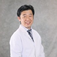 田中秀明@保生堂薬局 ~漢方養生でここちよい日々を~ (@hoseido_pha) 's Twitter Profile